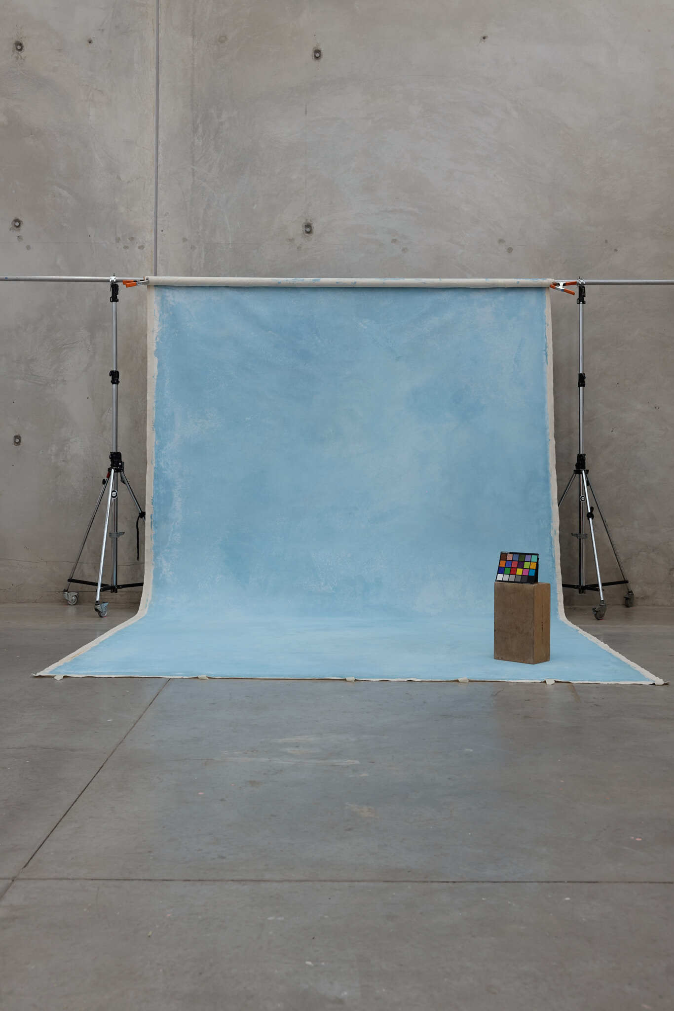 Schmidli #2454 - 12' x 20' product image