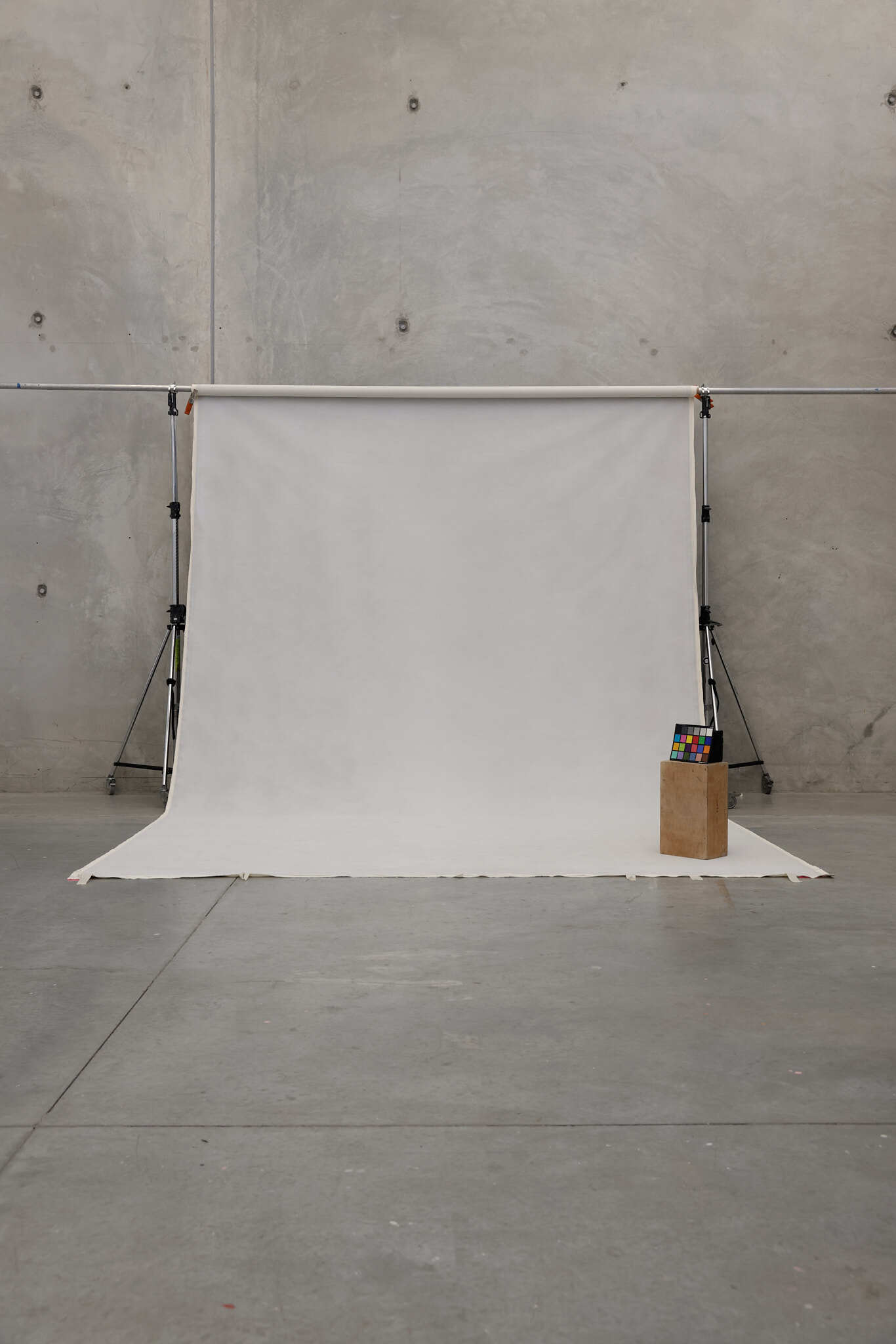 Schmidli #2473 - 12' x 20' product image