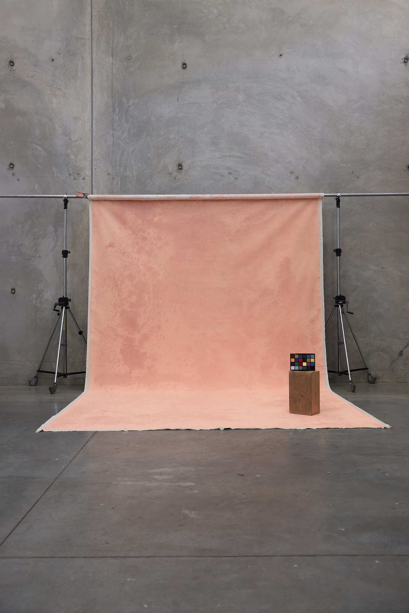 Schmidli #2524 - 12' x 20' product image