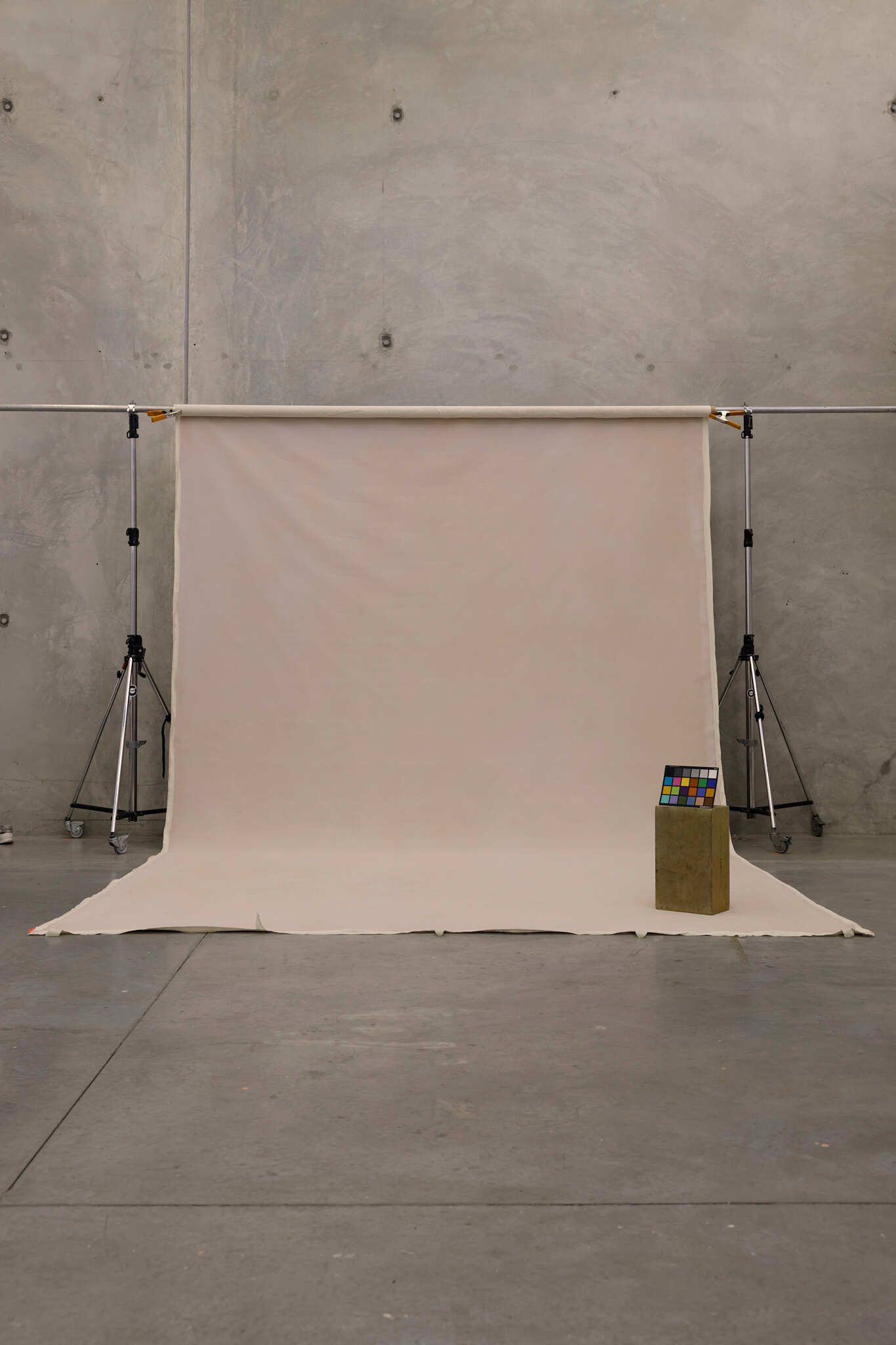 Schmidli #2578 - 12' x 20' product image