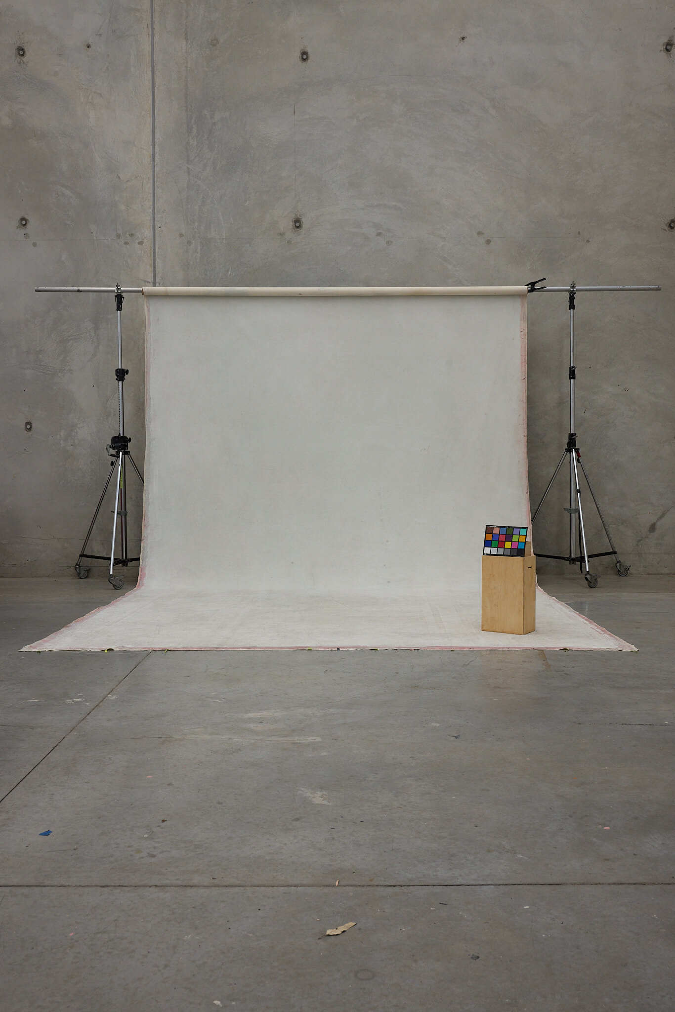 Schmidli #2684 - 12' x 20' product image