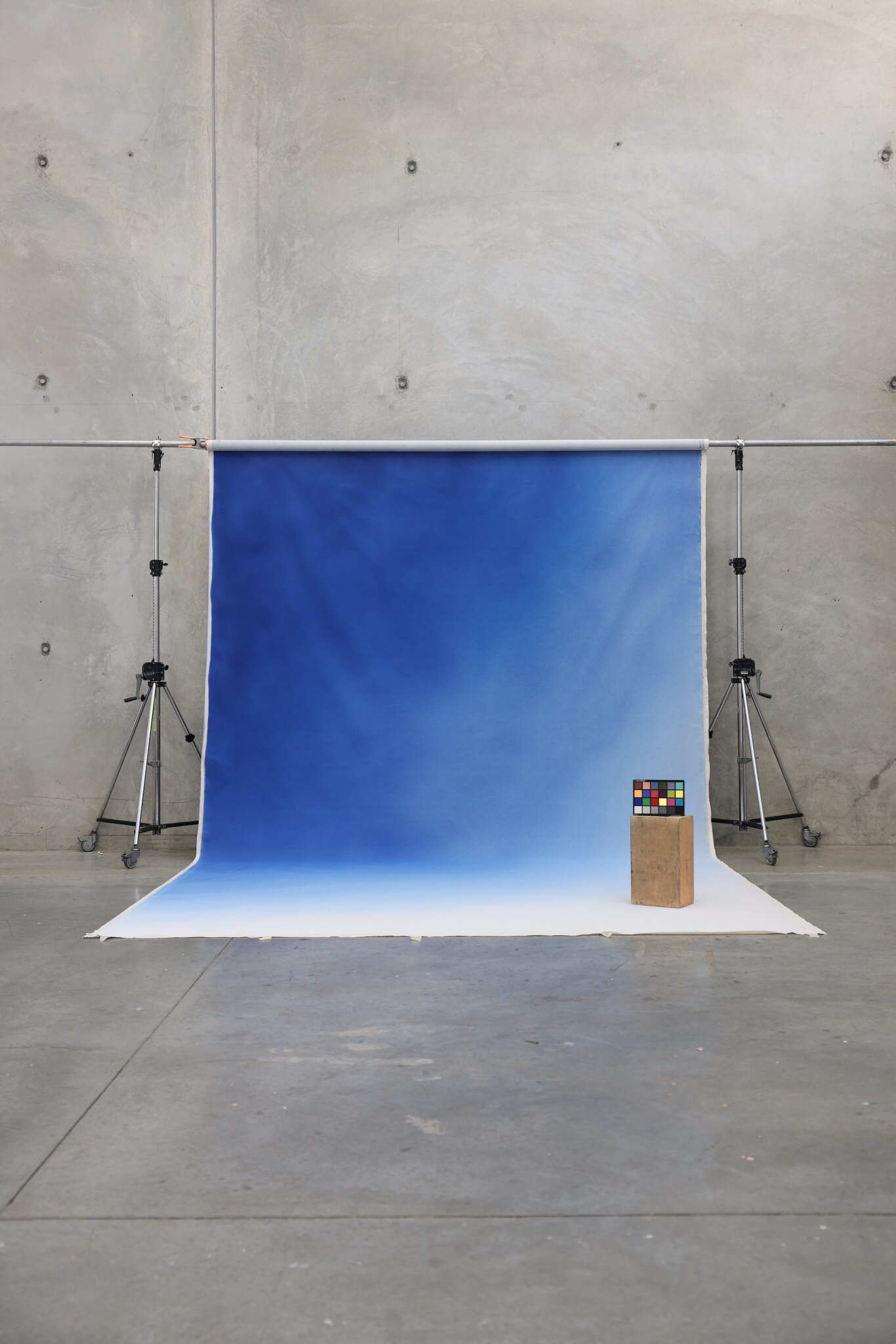Schmidli #2688 - 12' x 20' product image