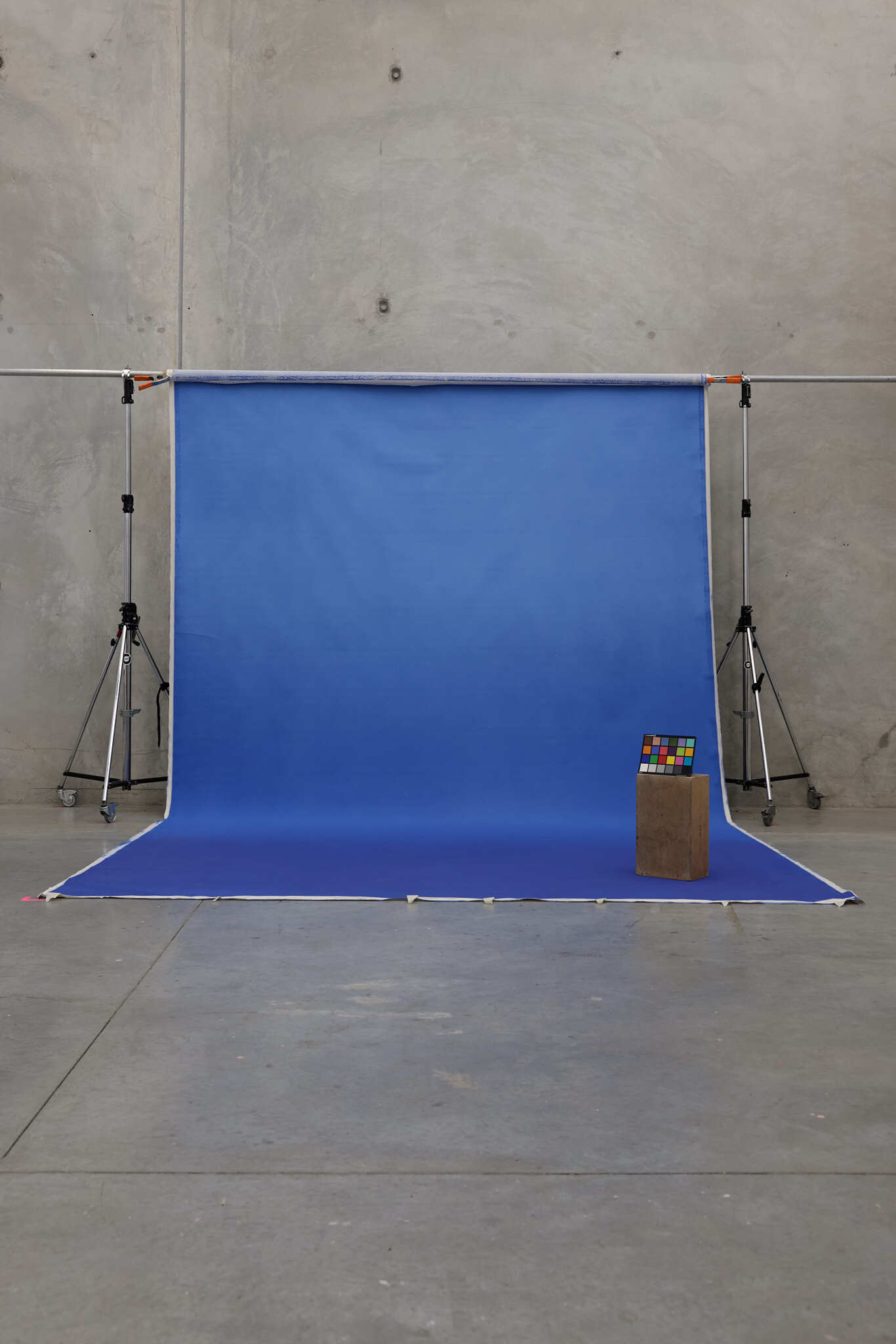 Schmidli #2692 - 12' x 20' product image