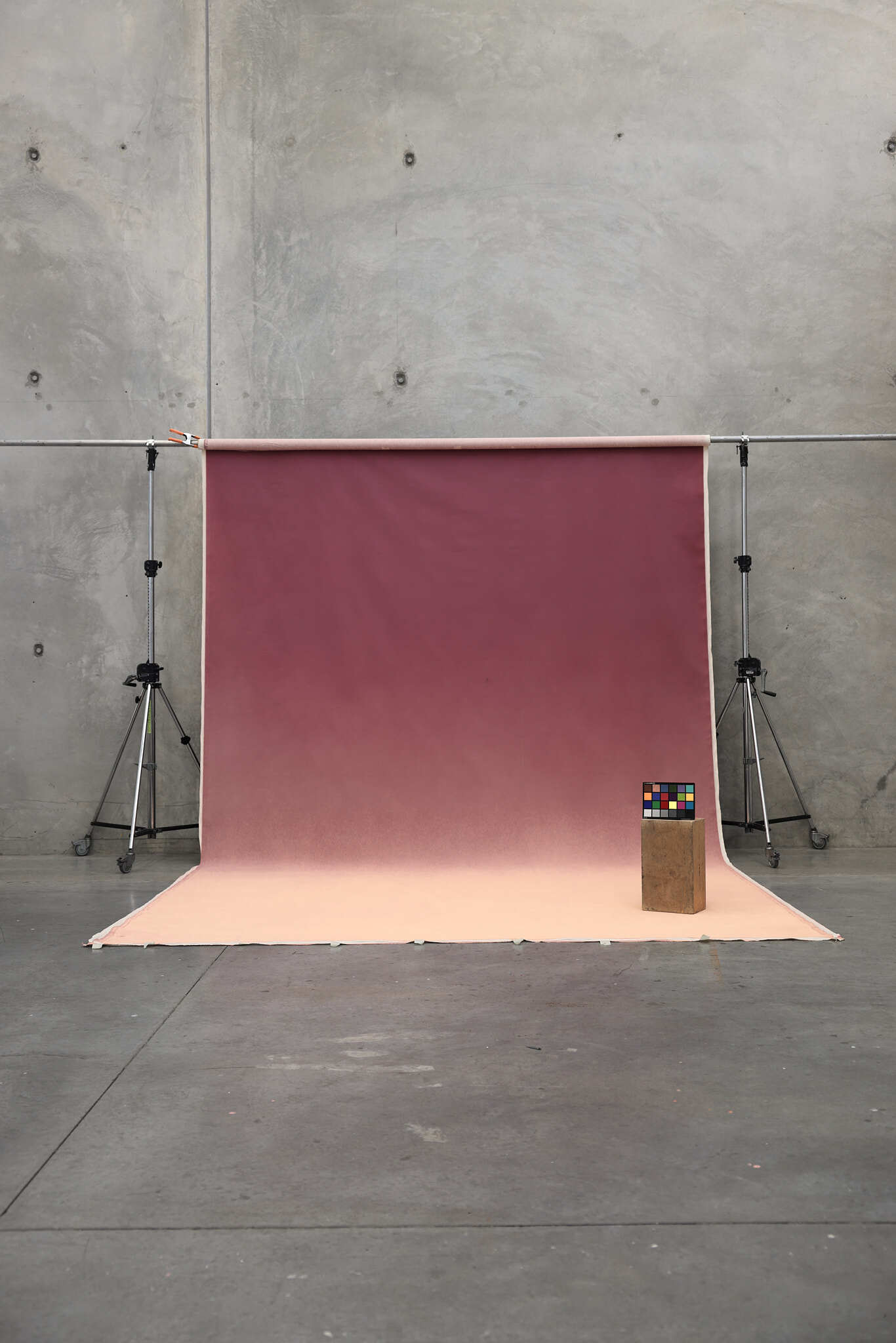 Schmidli #2708 - 12' x 20' product image