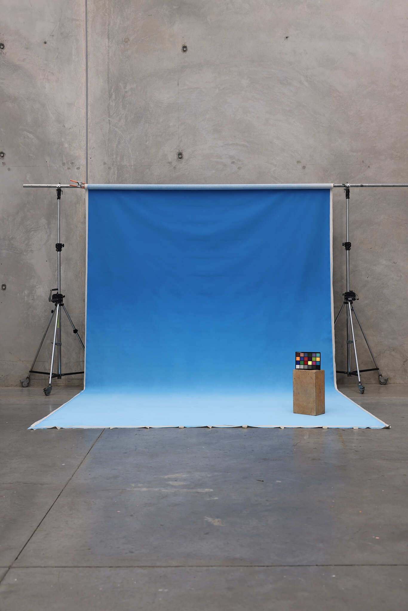 Schmidli #2710 - 12' x 20' product image