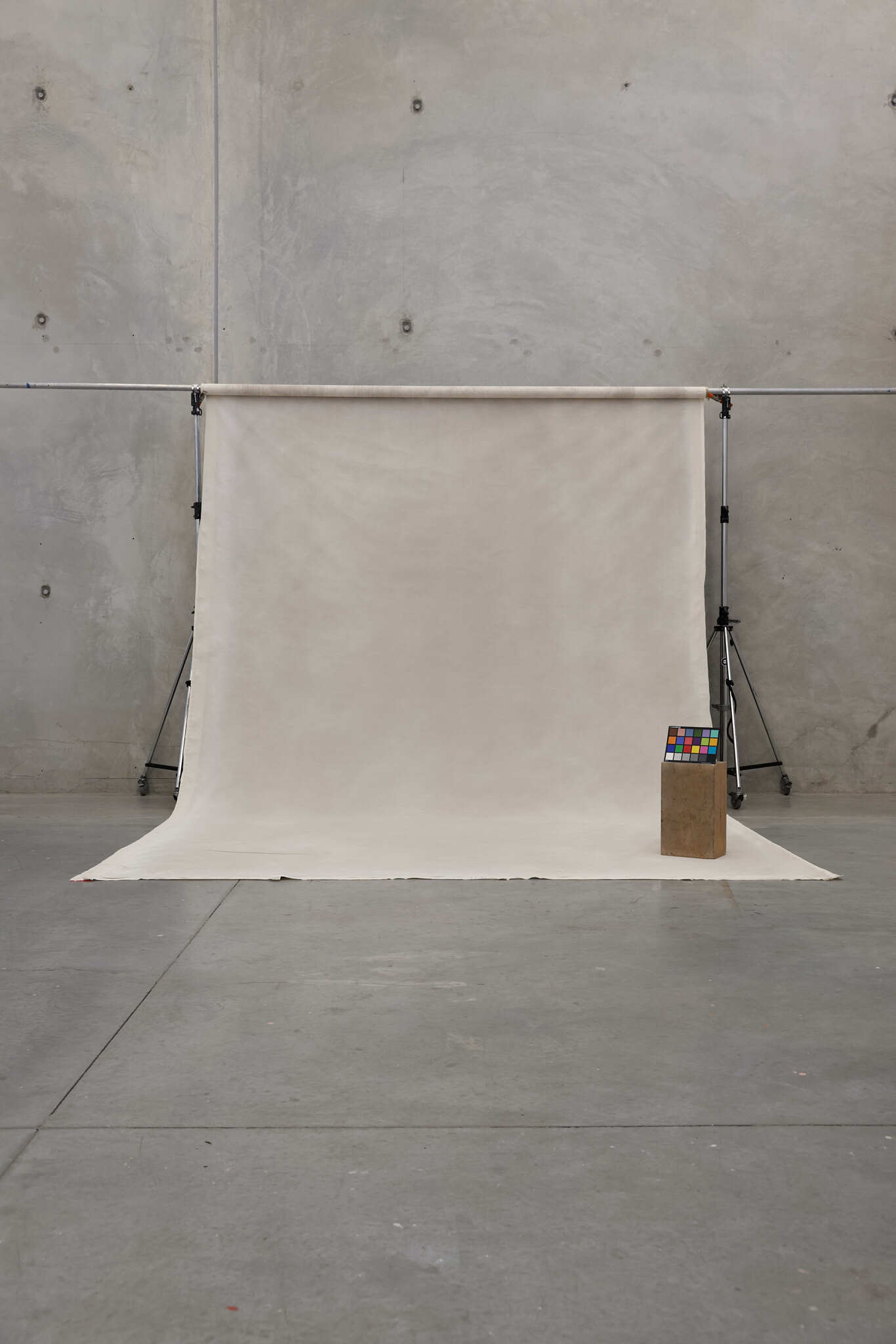 Schmidli #2715 - 12' x 20' product image