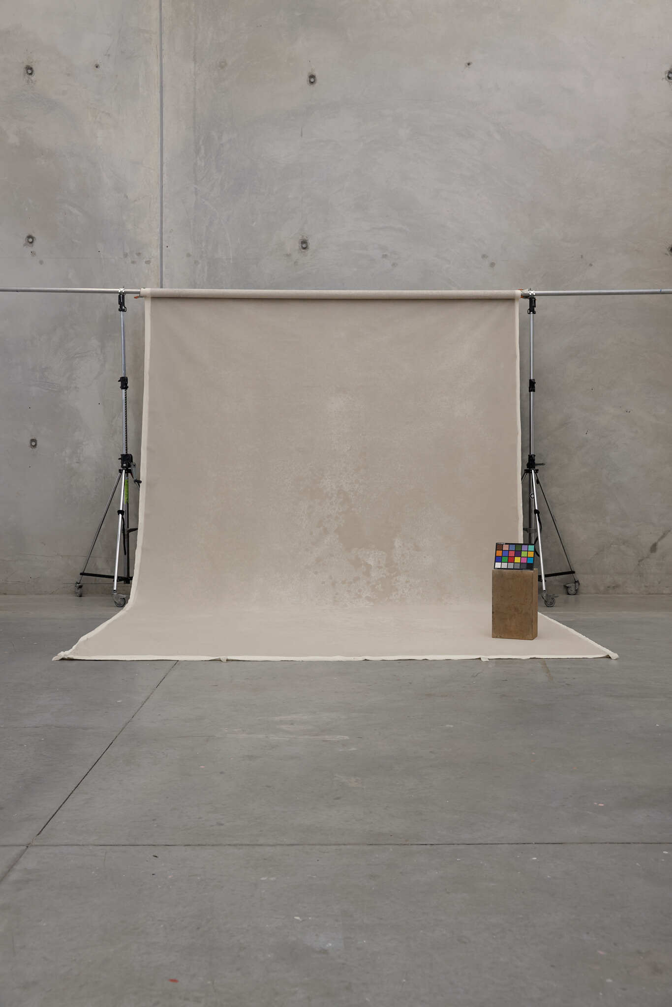 Schmidli #2718 - 12' x 20' product image