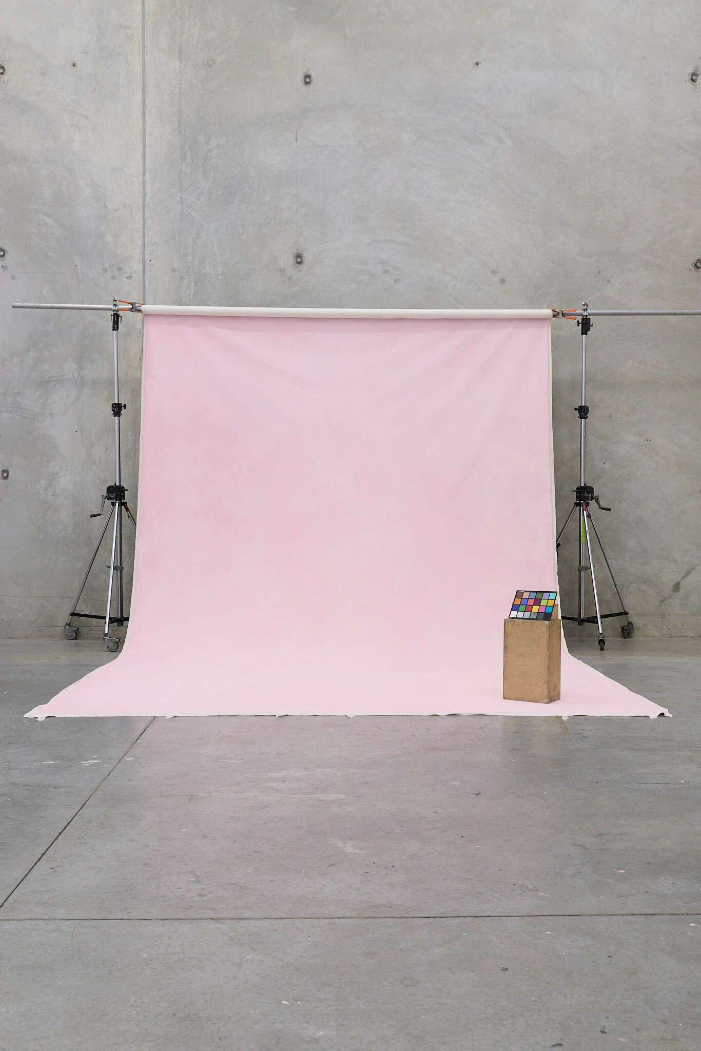 Schmidli #2812 - 12' x 20' product image