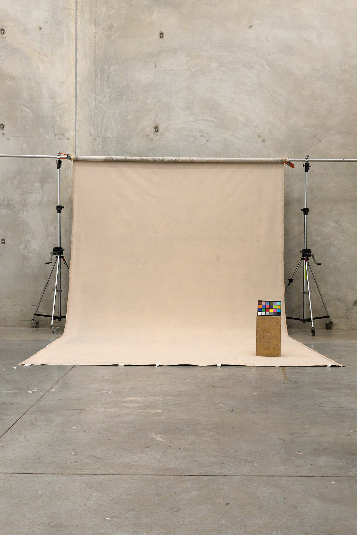 Schmidli #2821 - 12' x 20' product image
