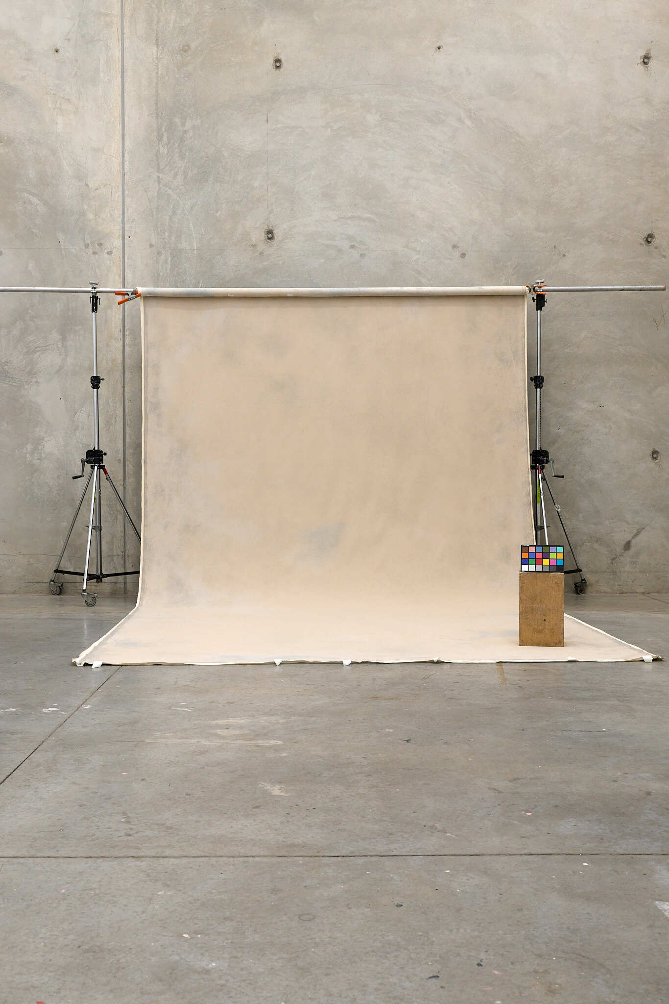 Schmidli #2825 - 12' x 20' product image