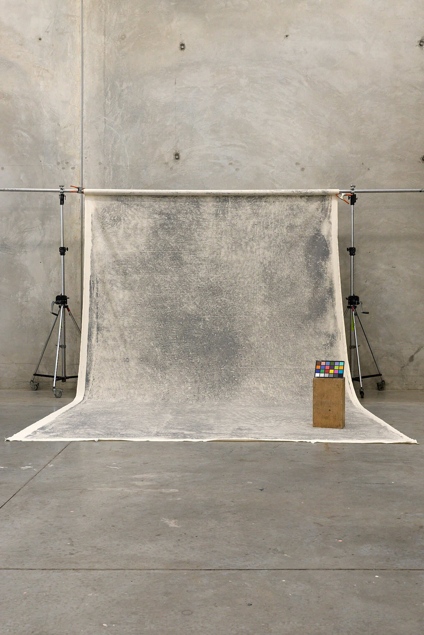 Schmidli #2826 - 12' x 20' product image