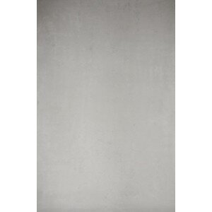 Schmidli Canvas Backdrop - Soft Grey Light - 12' x 20' Catalogue #1269 product image