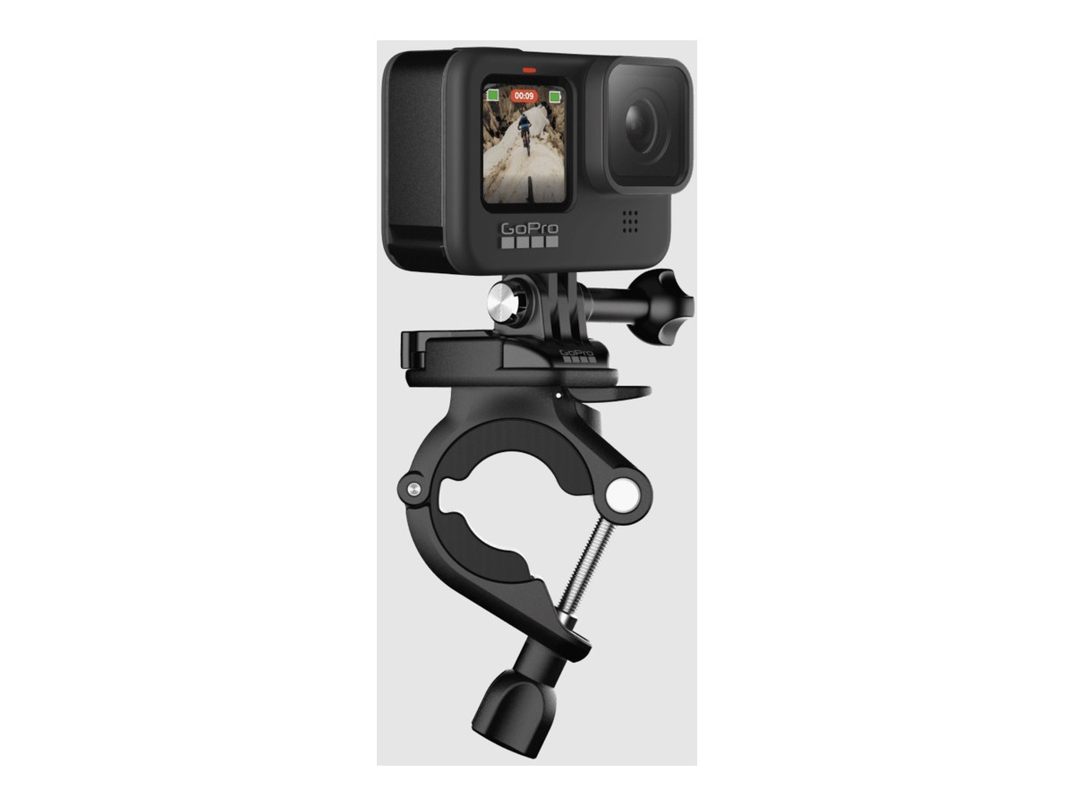 GoPro Handlebar / Seatpost / Pole Mount product image