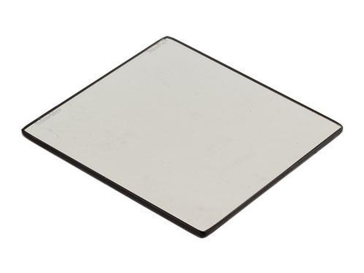 4" x 4" Schneider True-Pol Polariser product image