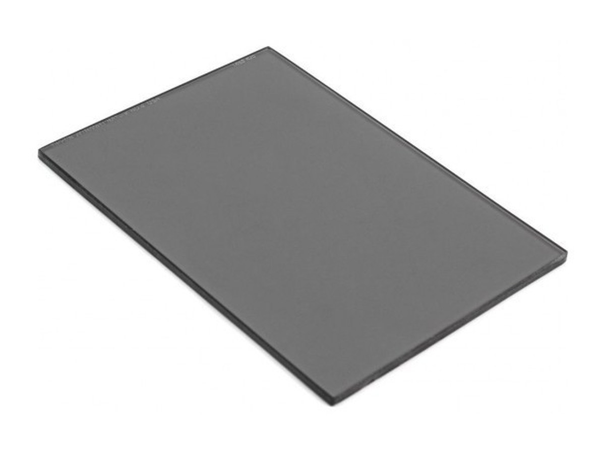 4" x 5.65" Arri FSND 0.3 Filter (Single Filter Only) product image