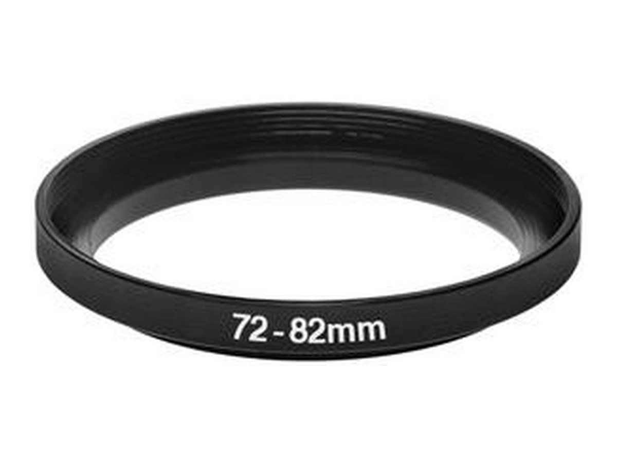 72-82mm Step-Up Ring product image