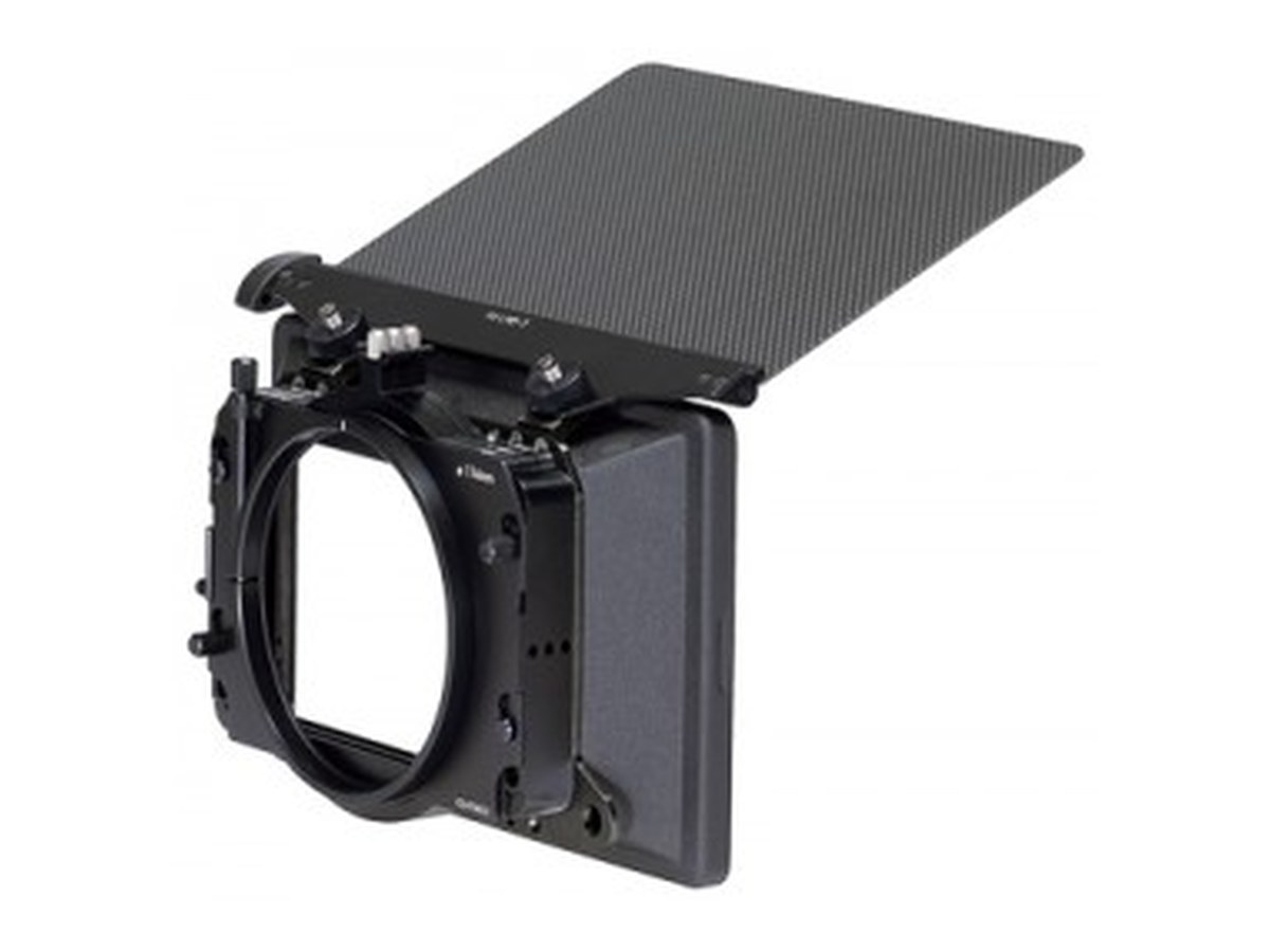 ARRI Lightweight Matte Box LMB-25 product image