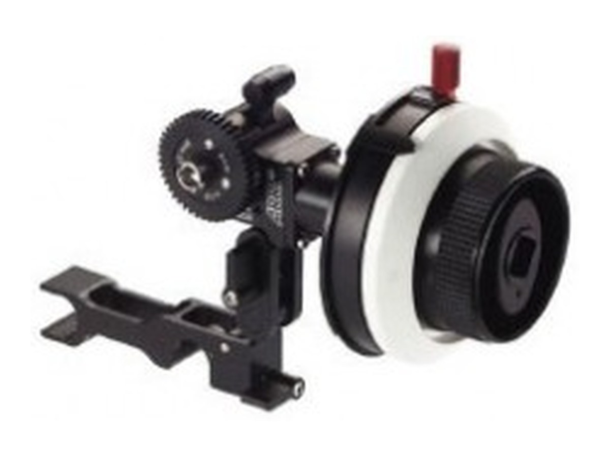 ARRI MFF-2 Cine Mini Follow Focus product image