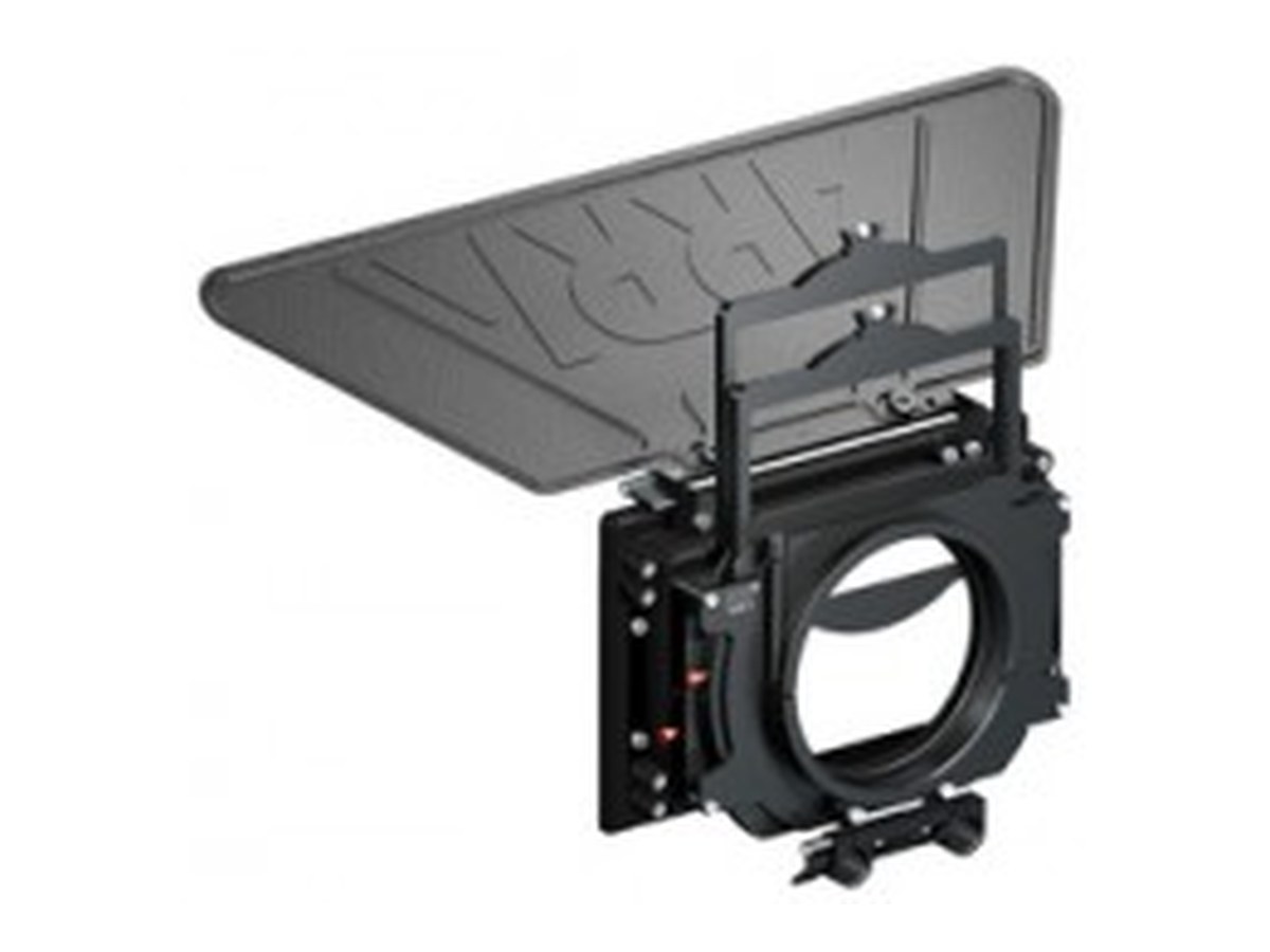 ARRI MMB-2-Matte Box product image