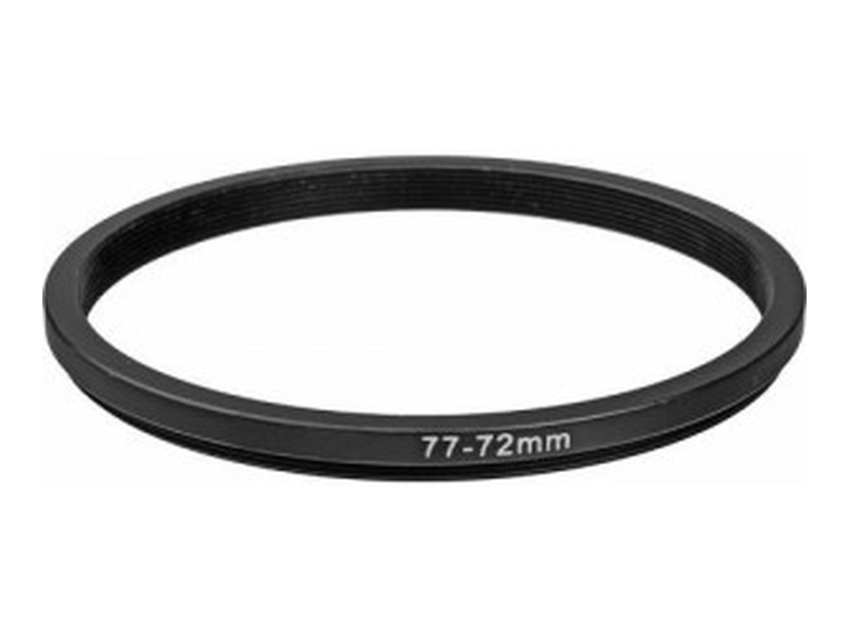 Bower 77-72mm Adapter Ring product image