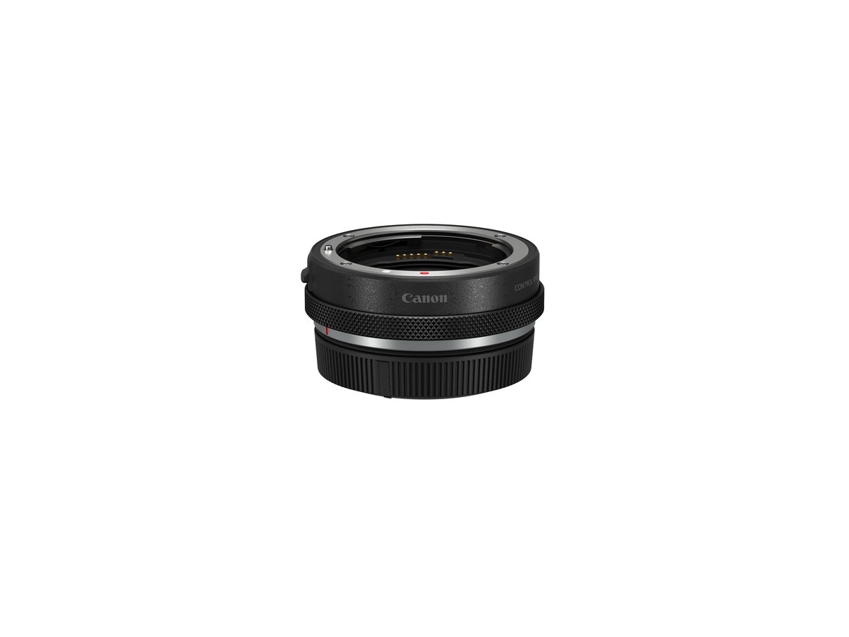 Canon Control Ring Mount Adapter EF-EOS R product image
