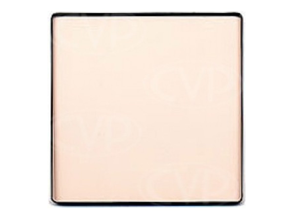 Century Optics 4X4" Skintone Enhancer product image