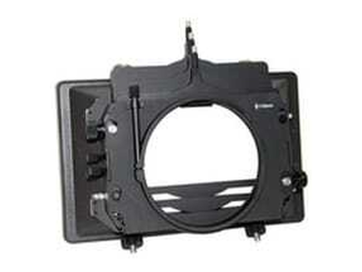 Chewa 6x6 Mattebox LMB-26 product image