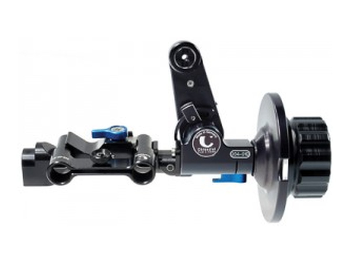 Chrosziel Studio Cine Follow Focus Kit product image