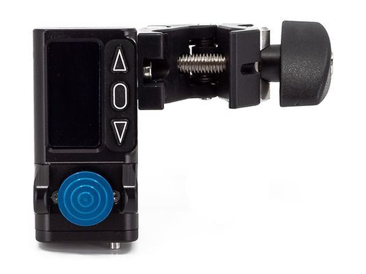 CMotion Steady Zoom Control Unit K2.0019839 product image