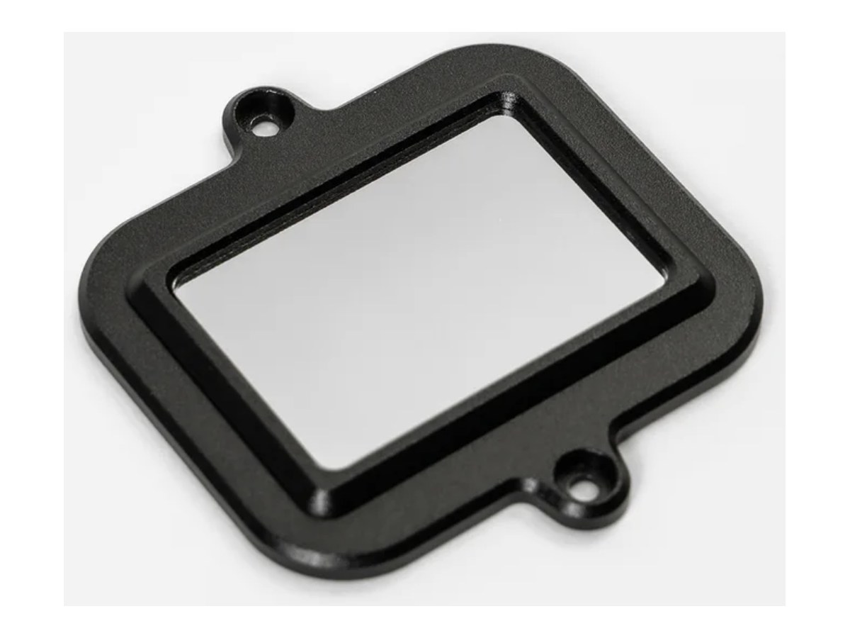 Ember 720nm IR Filter product image