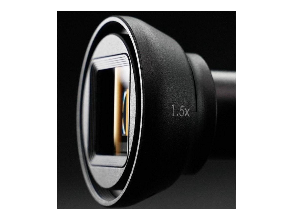 OFG Customs Anamorphic 1.5x Pro2be Adapter product image