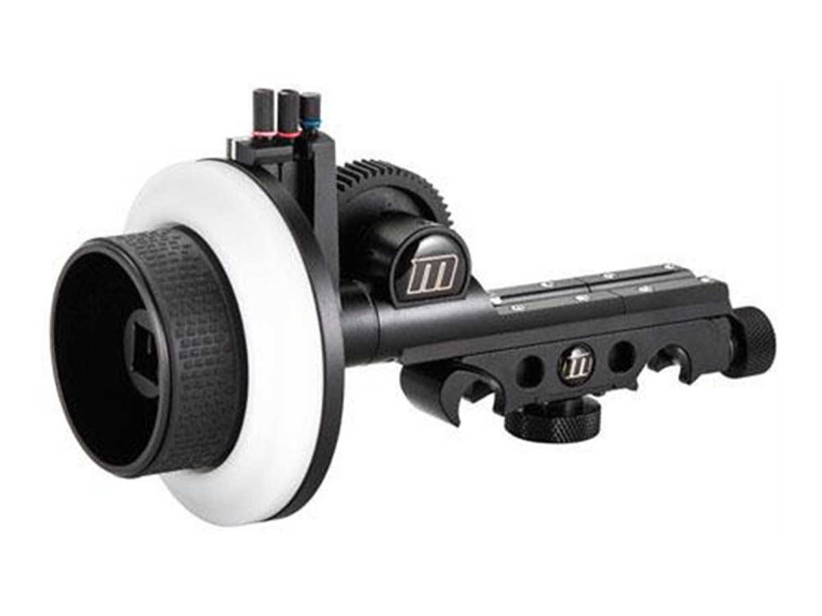 Redrock Micro HDSLR Follow Focus product image
