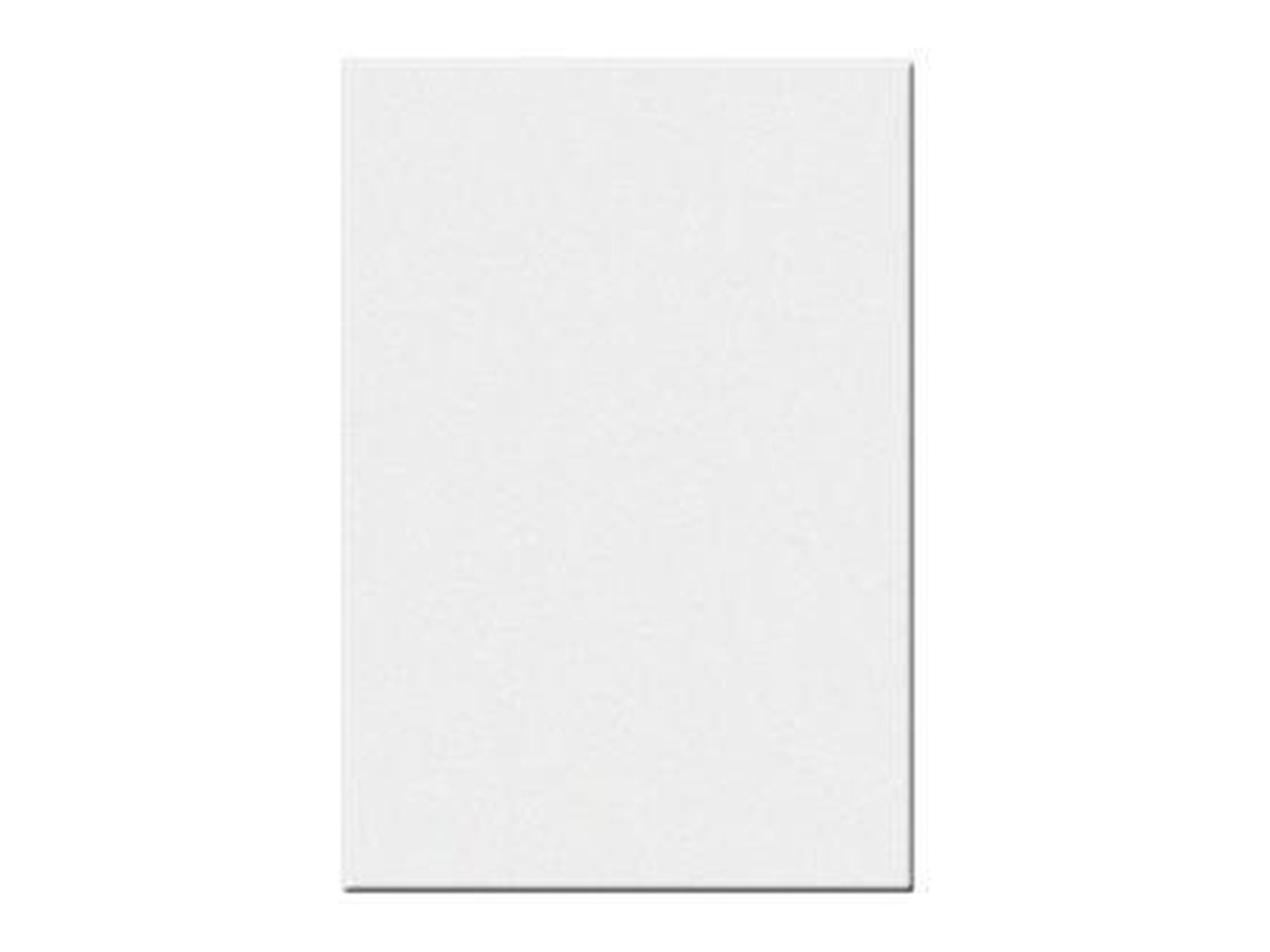 Schneider 4 X 5.65″ Optically Flat Clear Filter product image