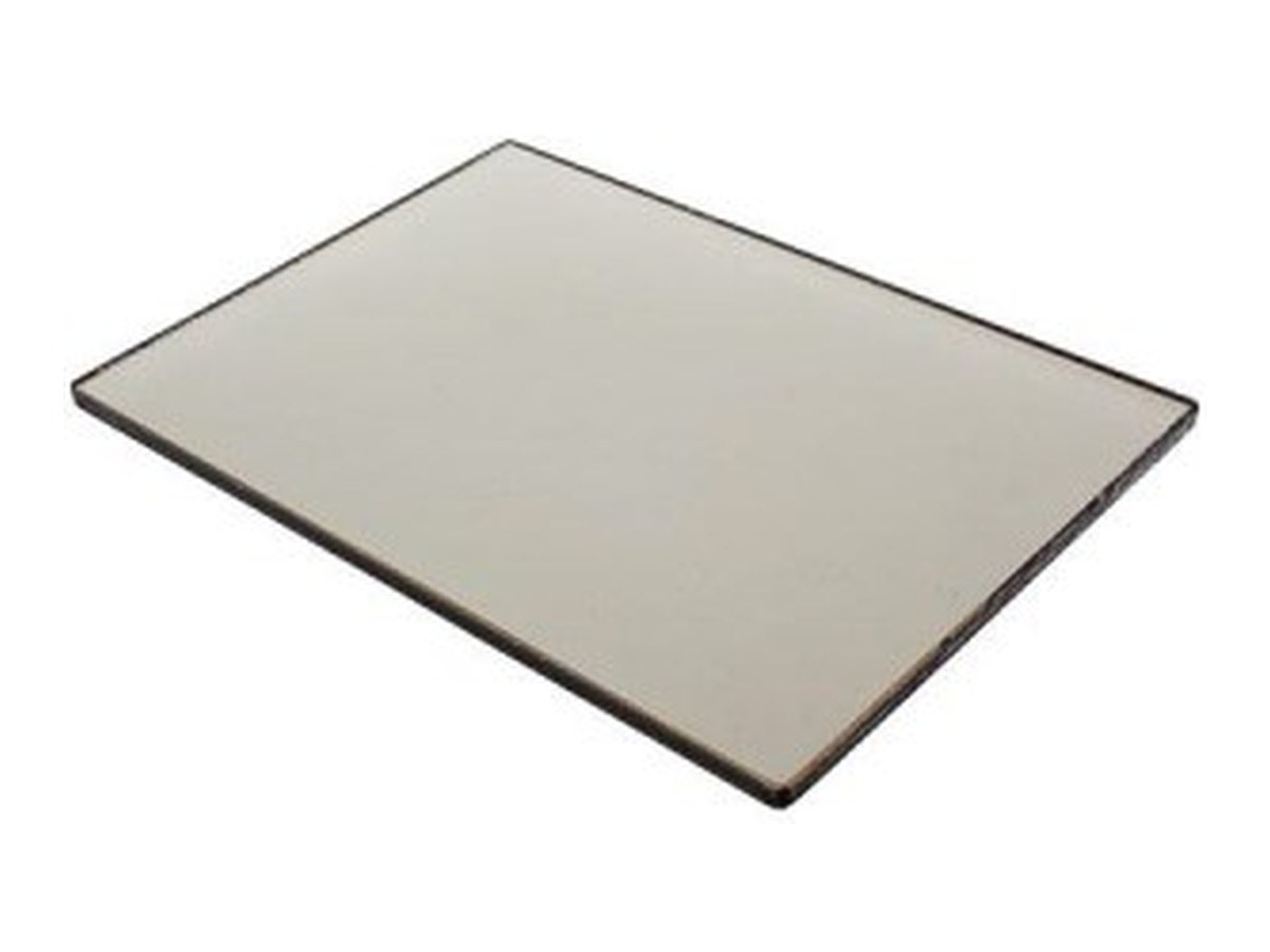 Tiffen 4 X 5.65" Linear Polariser Filter product image