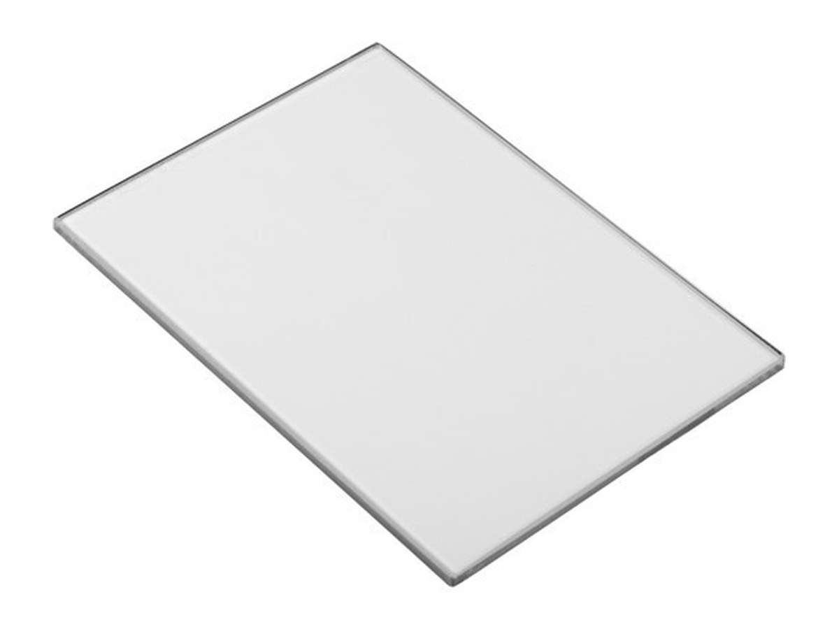 Tiffen 4 x 5.65" Smoque 4 x Filter Kit product image