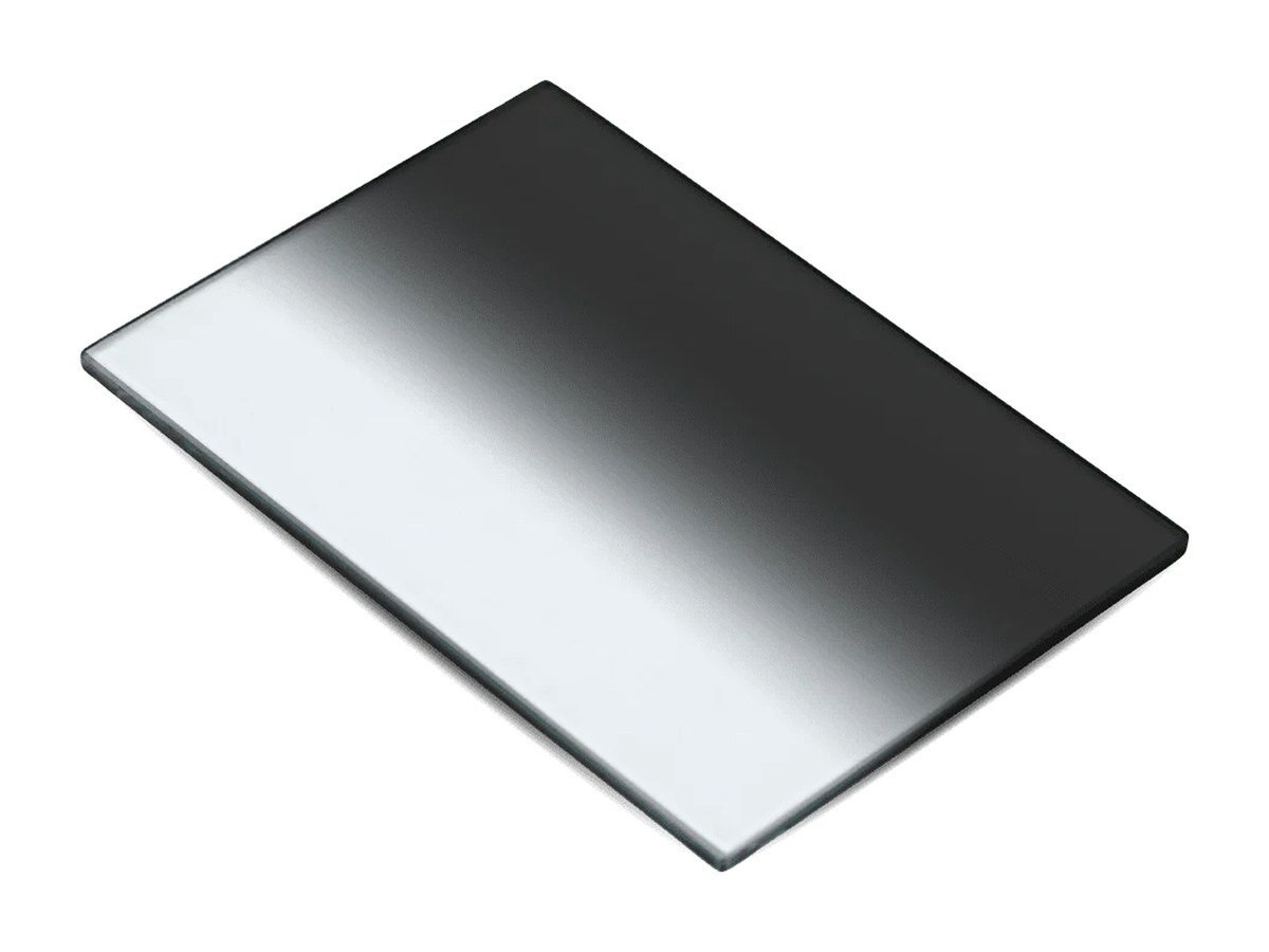 Tiffen HSE Soft Edge ND Kit (3 Filters) product image