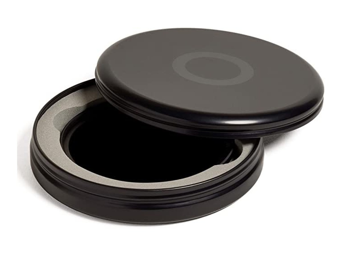 Urth 82mm ND64 (6 Stop) (1.8ND) Lens Filter product image