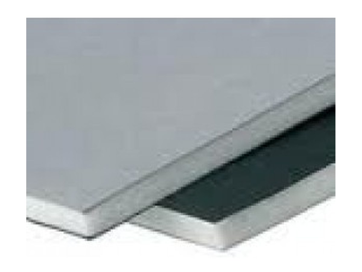 1/4 Polyboard 2' x 4' product image