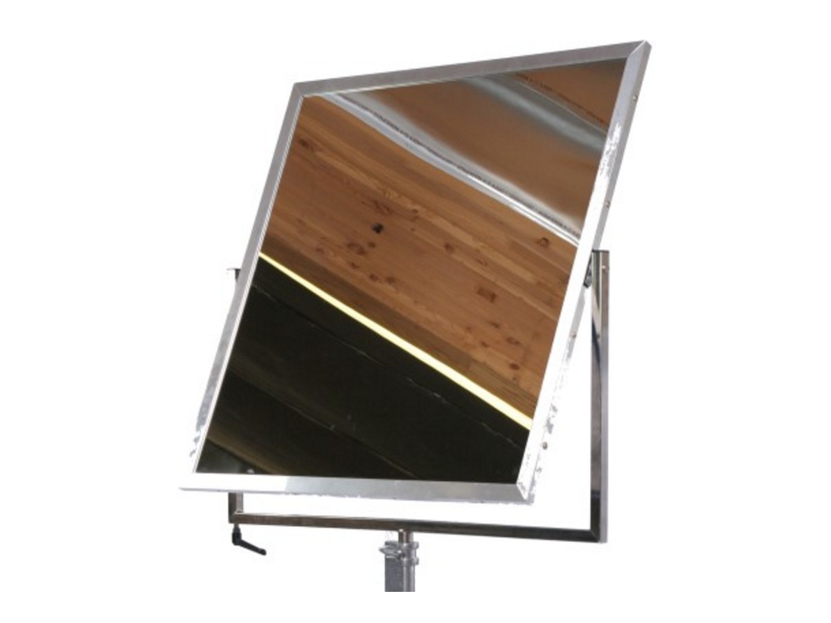 110cm x 110cm Matthews Mirror Board product image