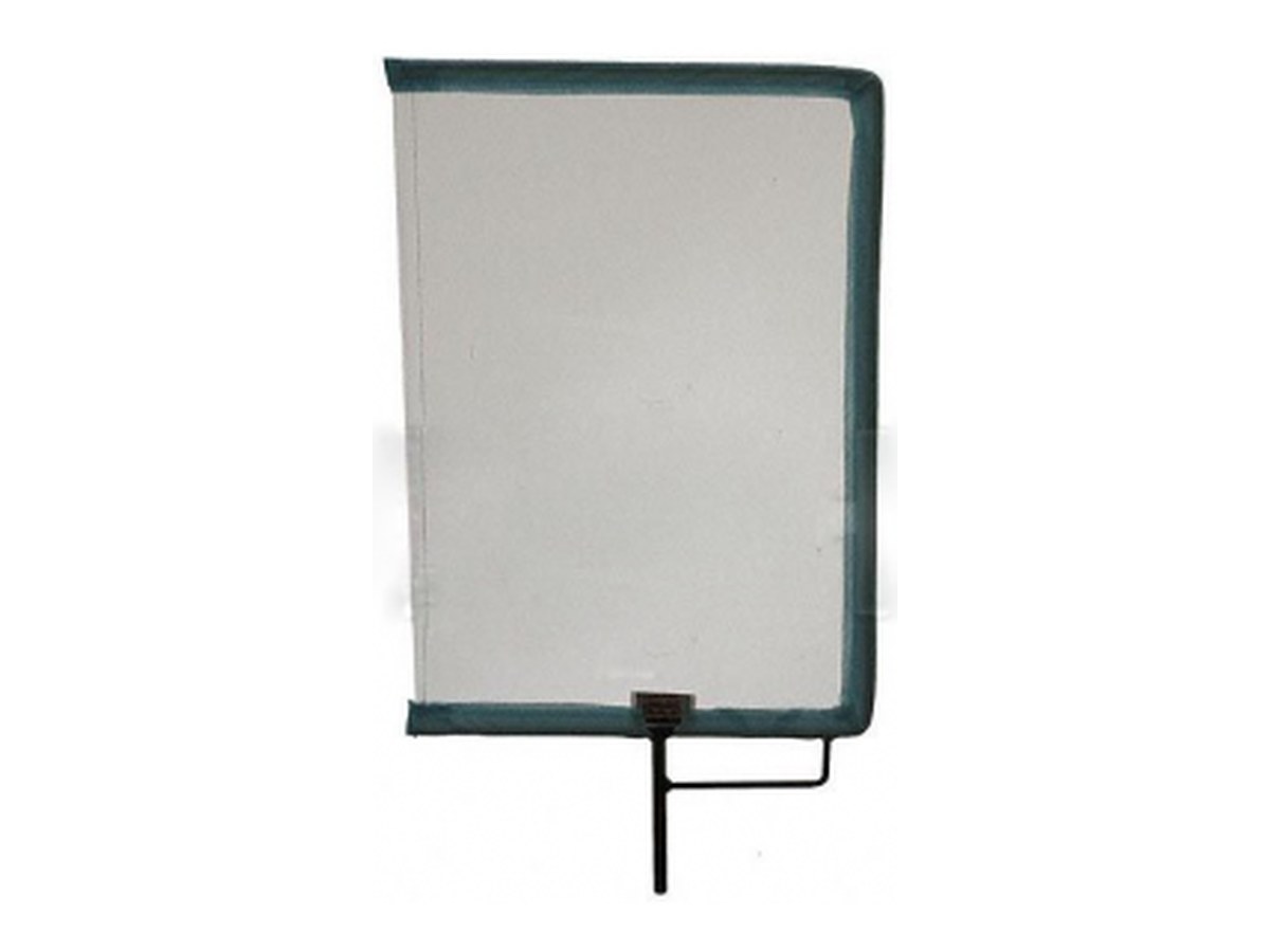 24" x 36" Single Net OE Scrim product image