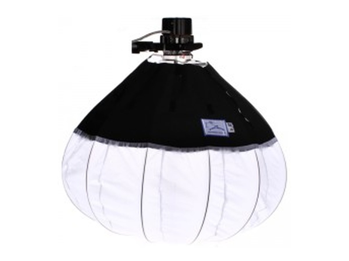 30" Jem Ball product image