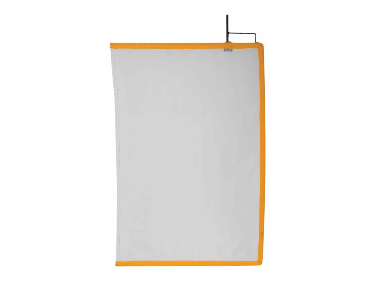30" x 36" Art Silk OE Scrim product image