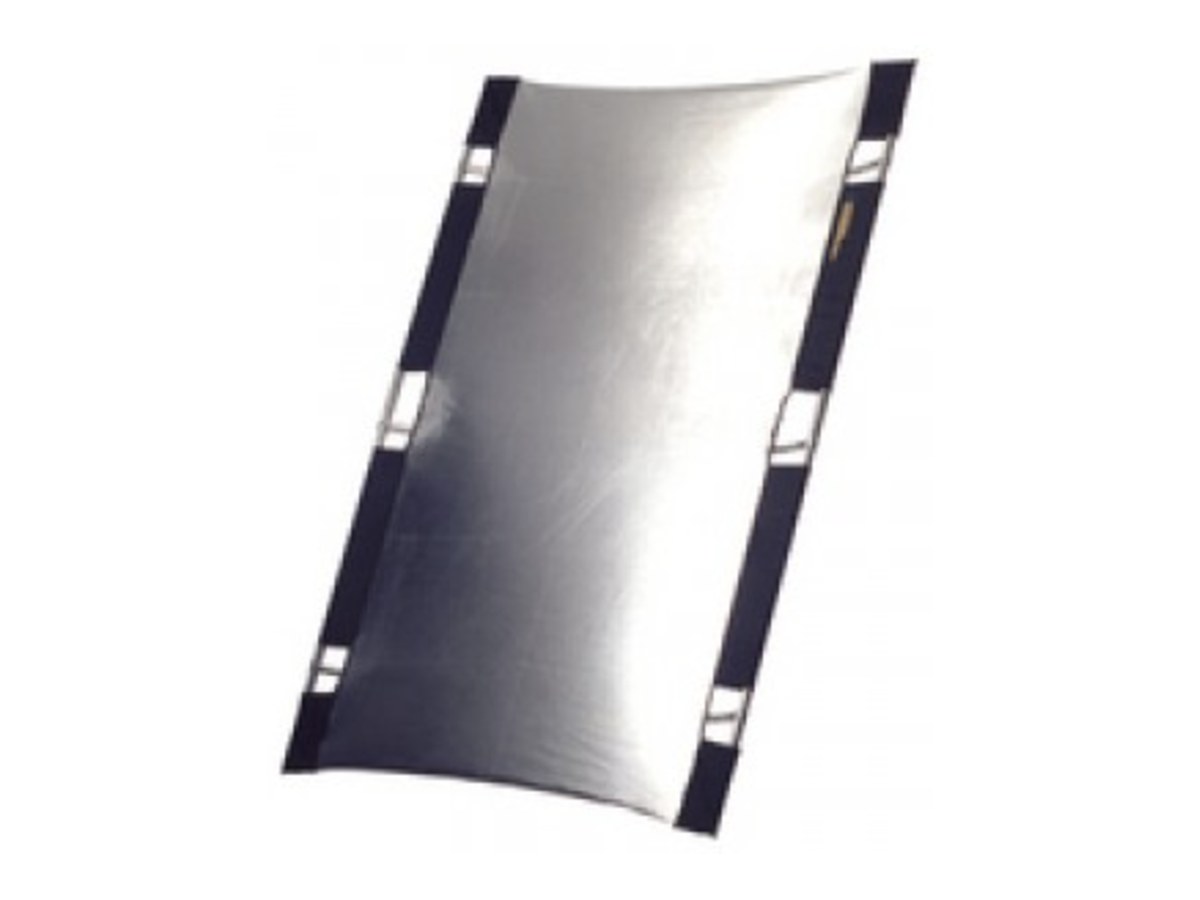 4' x 6' Sun-Bounce 'Pro' Frame Kit 2 product image