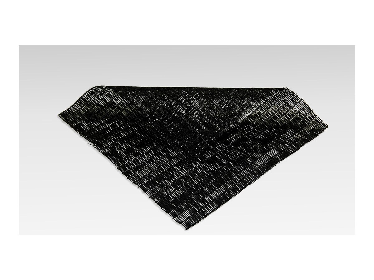 4' x 6' Sun-Bounce Wind Killer Insert product image