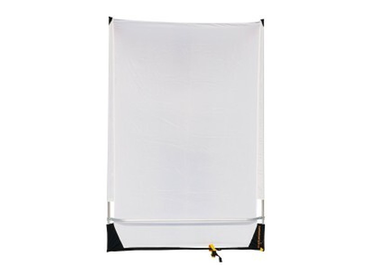 4' x 6' Sun-Swatter 'Pro' Frame Only Kit 3 product image