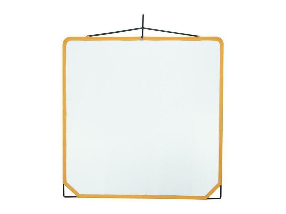 48" x 48" Art Silk Scrim product image
