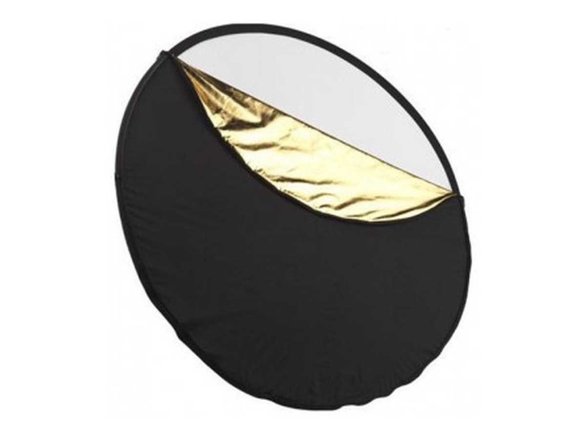5-in-1 Extra Small Collapsible Circular 22" product image