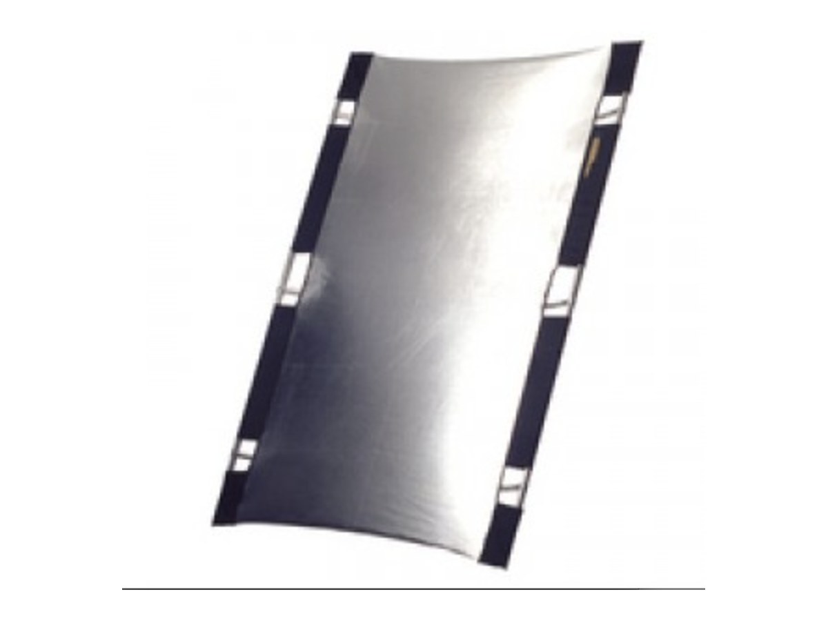 6' x 8' Sun-Bounce 'Big' Frame Kit 2 product image