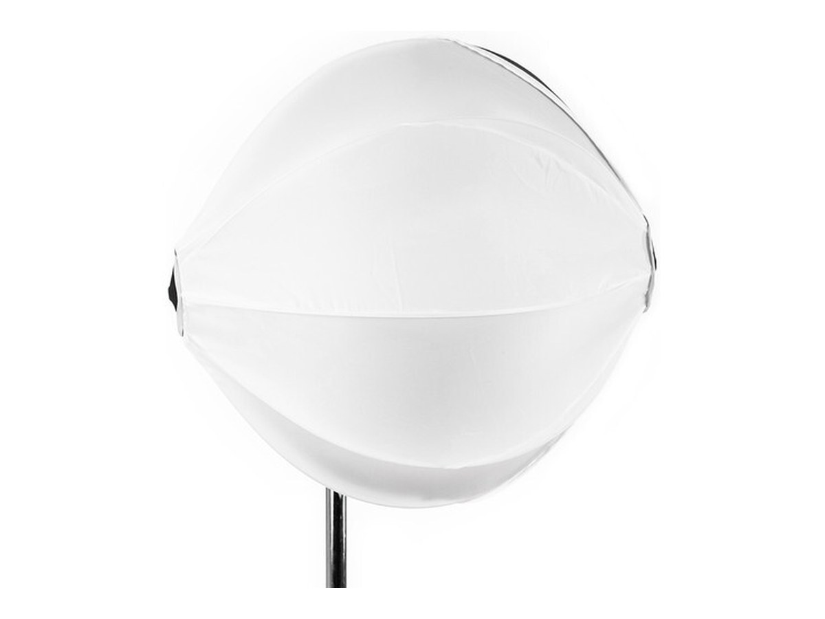 Aladdin Ball for 1 x 1 Bi-Flex M7 product image