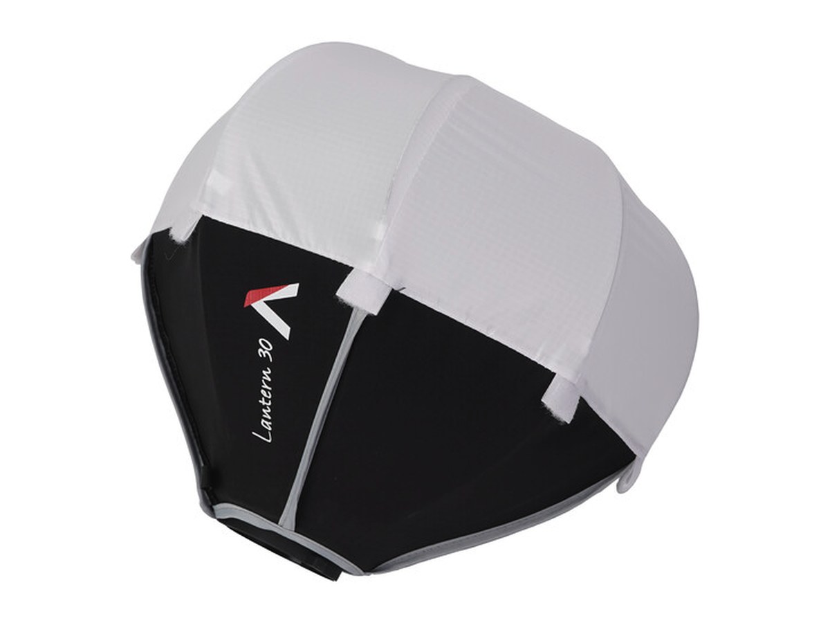 Aputure 80c Lantern 30 product image